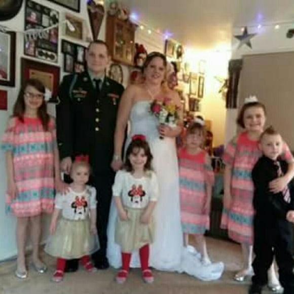 🌹UPDATE 8/7 🌹Update⬇Thank you!🌹🌹 - Picture 6 of 8